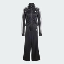 Cargar imagen en el visor de la galería, TUTA DONNA ADIDAS