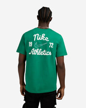 Laden Sie das Bild in den Galerie-Viewer, T-SHIRT UOMO MEZZA MANICA