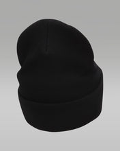 Laden Sie das Bild in den Galerie-Viewer, CAPPELLO LANA JORDAN