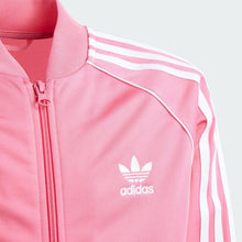 Cargar imagen en el visor de la galería, GIACCA BIMBA ADIDAS