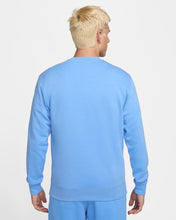 Laden Sie das Bild in den Galerie-Viewer, M NSW CLUB CRW FT