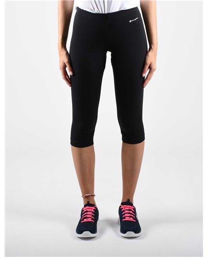 Panta 3/4 Capri Donna