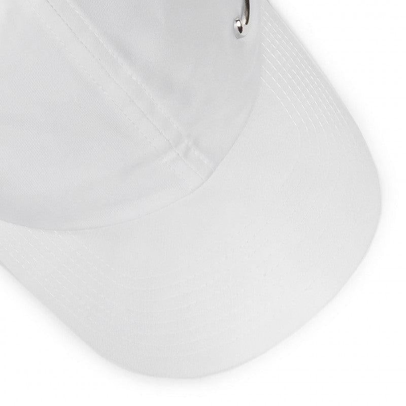 U NSW H86 CAP NK METAL SWOOSH