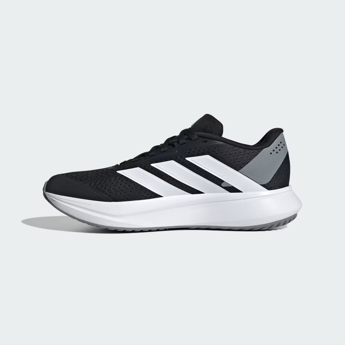 DURAMO SL SHOES