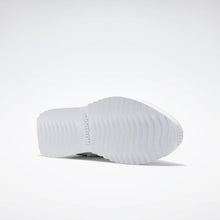 Cargar imagen en el visor de la galería, REEBOK ROYAL GLI