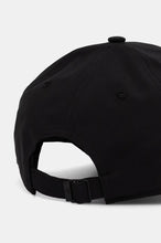 Laden Sie das Bild in den Galerie-Viewer, CAPPELLO ADIDAS