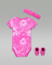Cargar imagen en el visor de la galería, BODY INFANT JORDAN