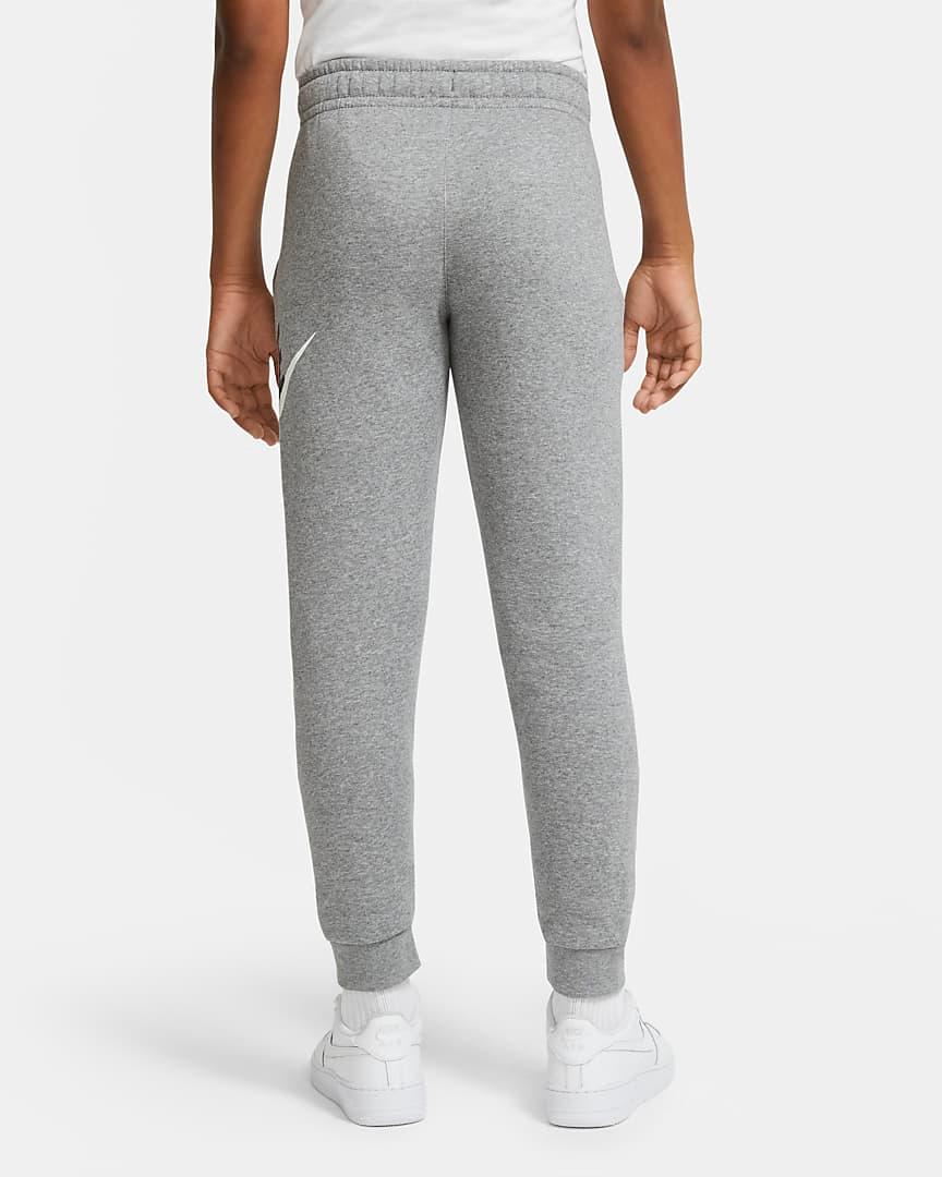 B NSW CLUB + HBR PANTALONE BIMBO