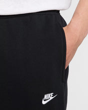 Cargar imagen en el visor de la galería, PANTALONE UOMO NIKE