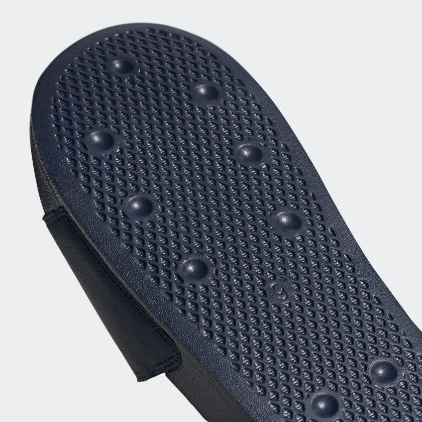 CIABATTE ADILETTE LITE