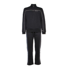 Charger l'image dans la galerie, TUTA FELPATA UOMO - Azzollino