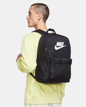 Load image into Gallery viewer, ZAINO NIKE