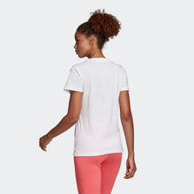 Cargar imagen en el visor de la galería, w e lin slim t