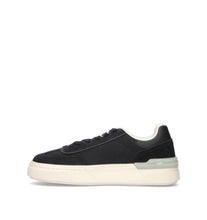 Carica l'immagine nel visualizzatore di Gallery, SNEAKERS UOMO AX