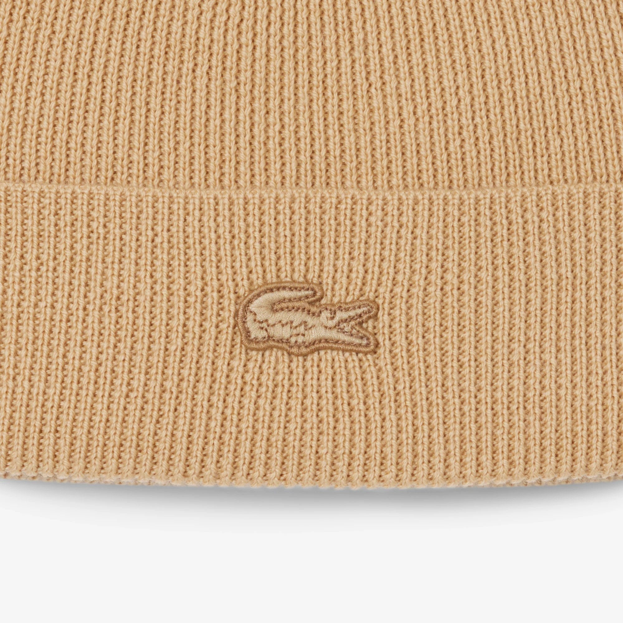 CAPPELLO LACOSTE