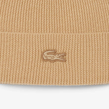 Charger l'image dans la galerie, CAPPELLO LACOSTE