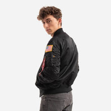 Carica l'immagine nel visualizzatore di Gallery, GIUBOTTO UOMO - Azzollino