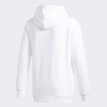 Carica l'immagine nel visualizzatore di Gallery, TEFOIL UDI FELPA