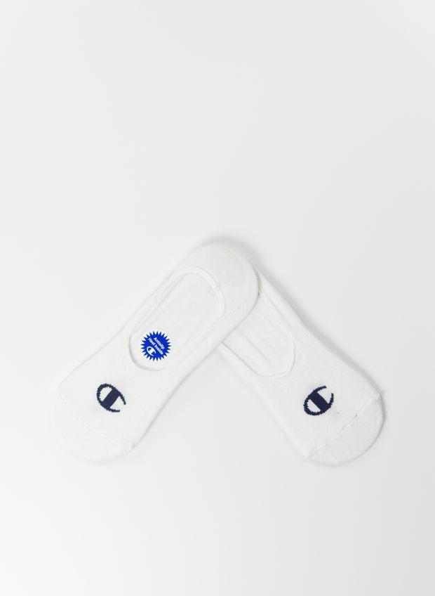 Fantasmino 2PP invisible socks