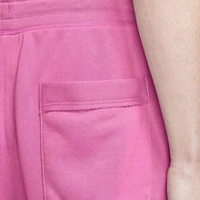 Load image into Gallery viewer, BERMUDA UOMO