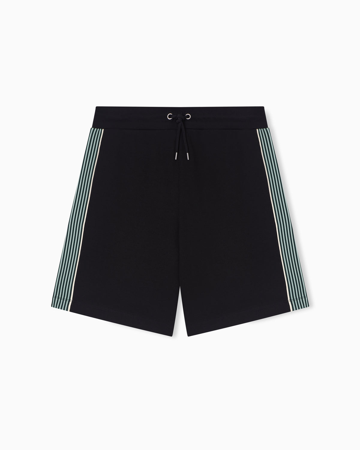 BERMUDA UOMO EA7