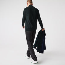 Charger l'image dans la galerie, PULLOVER LACOSTE