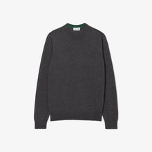 Carica l'immagine nel visualizzatore di Gallery, MAGLIONE UOMO LACOSTE
