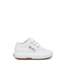 Cargar imagen en el visor de la galería, SCARPA SUPERGA 2750 CLASSIC