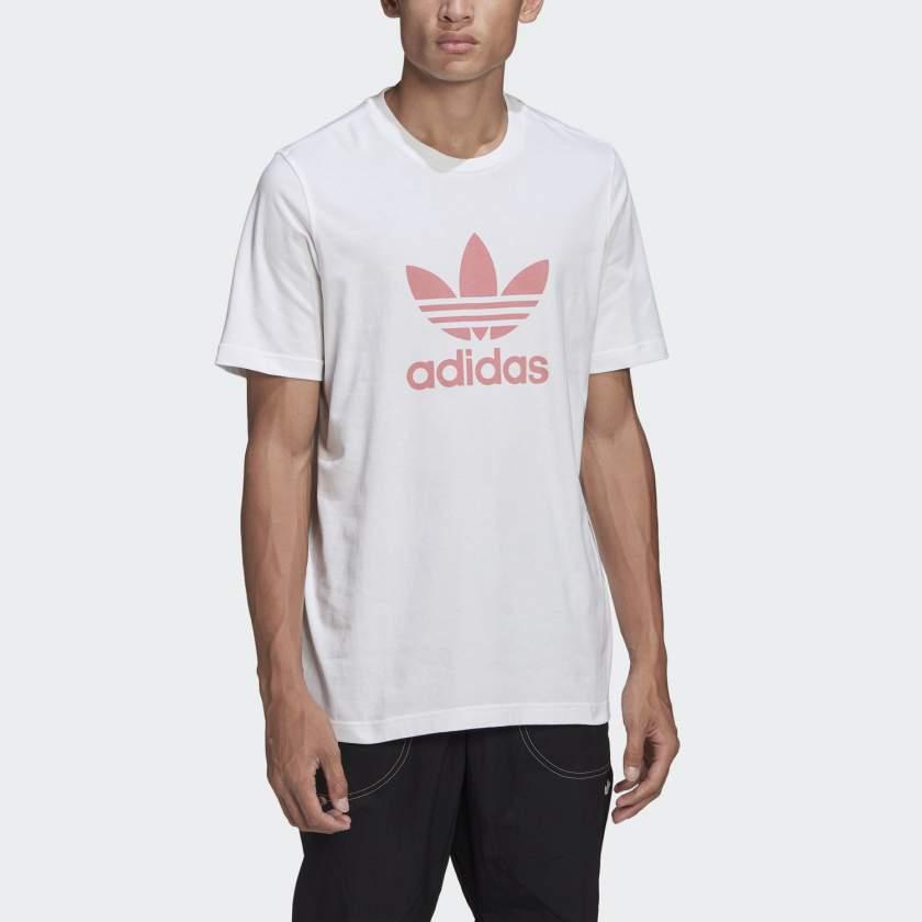 TREFOIL T-SHIRT
