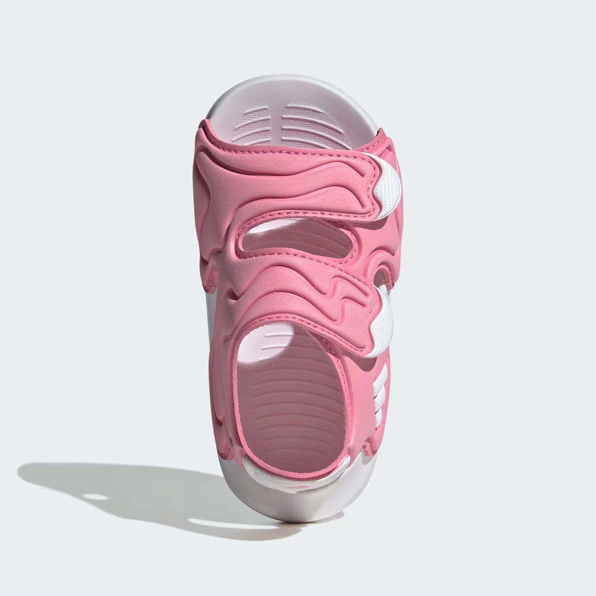 ALTASWIM SANDALO BIMBA