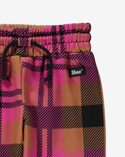 Cargar imagen en el visor de la galería, PANTALONE IN FELPA INFANT