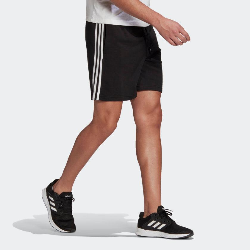 M 3S FT SHORT