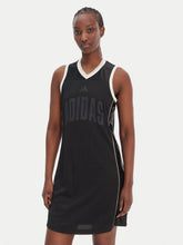 Carica l'immagine nel visualizzatore di Gallery, VESTITINO DONNA ADIDAS