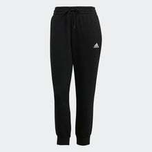 Cargar imagen en el visor de la galería, W SL FT C 78PT PANTALONE GARZATO DONNA