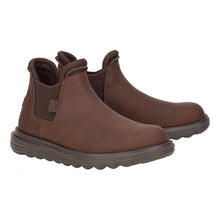 Cargar imagen en el visor de la galería, BRANSON CLASSIC W