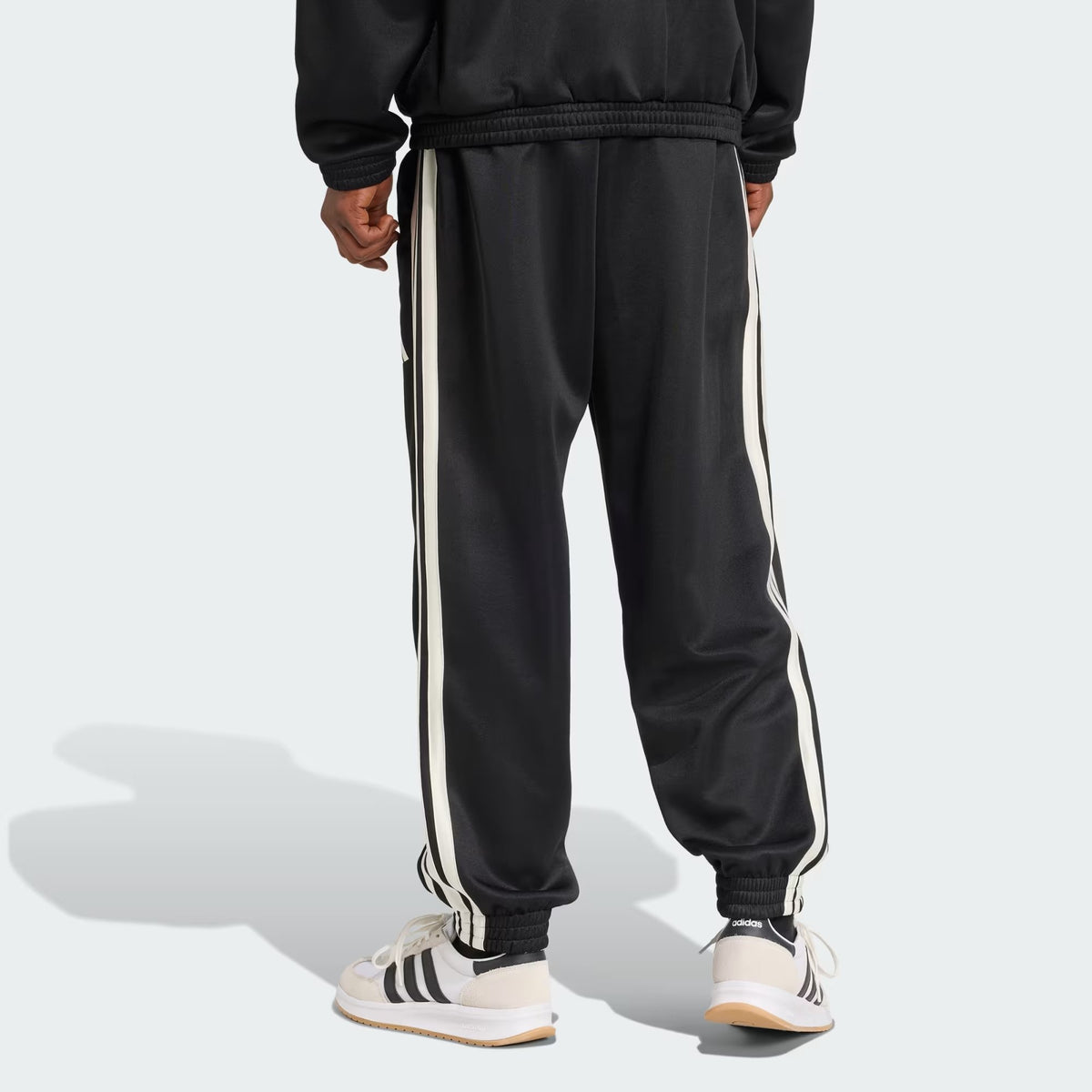 PANTALONE ADIDAS