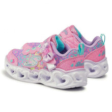 Cargar imagen en el visor de la galería, HEART LIGHTS - UNTAMED HEARTS