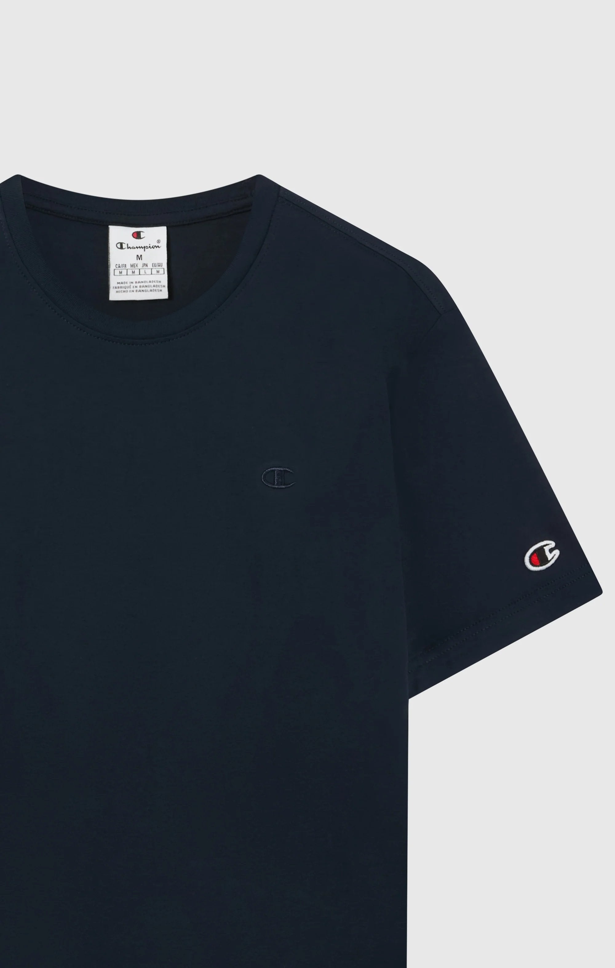 T-SHIRT UOMO