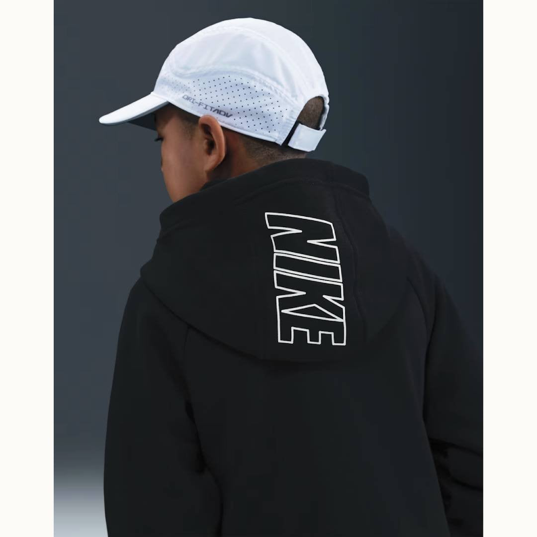 TUTA NIKE JUNIOR