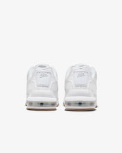 Cargar imagen en el visor de la galería, Nike Air Max LTD 3