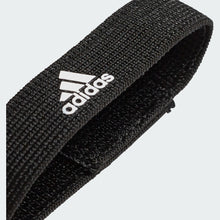 Load image into Gallery viewer, FASCIA SPUGNA