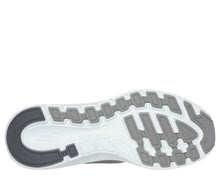 Carica l'immagine nel visualizzatore di Gallery, Arch Fit 2.0