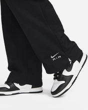 Charger l'image dans la galerie, PANTALONE DONNA