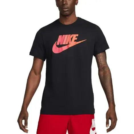 T-SHIRT MEZZA MANICA UOMO