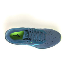 Carica l'immagine nel visualizzatore di Gallery, SHOE WAVE SKY 5