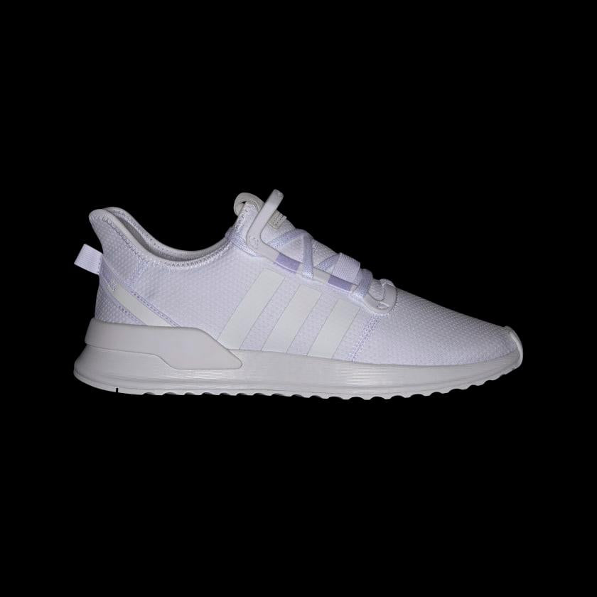 SCARPE U_PATH RUN - Azzollino