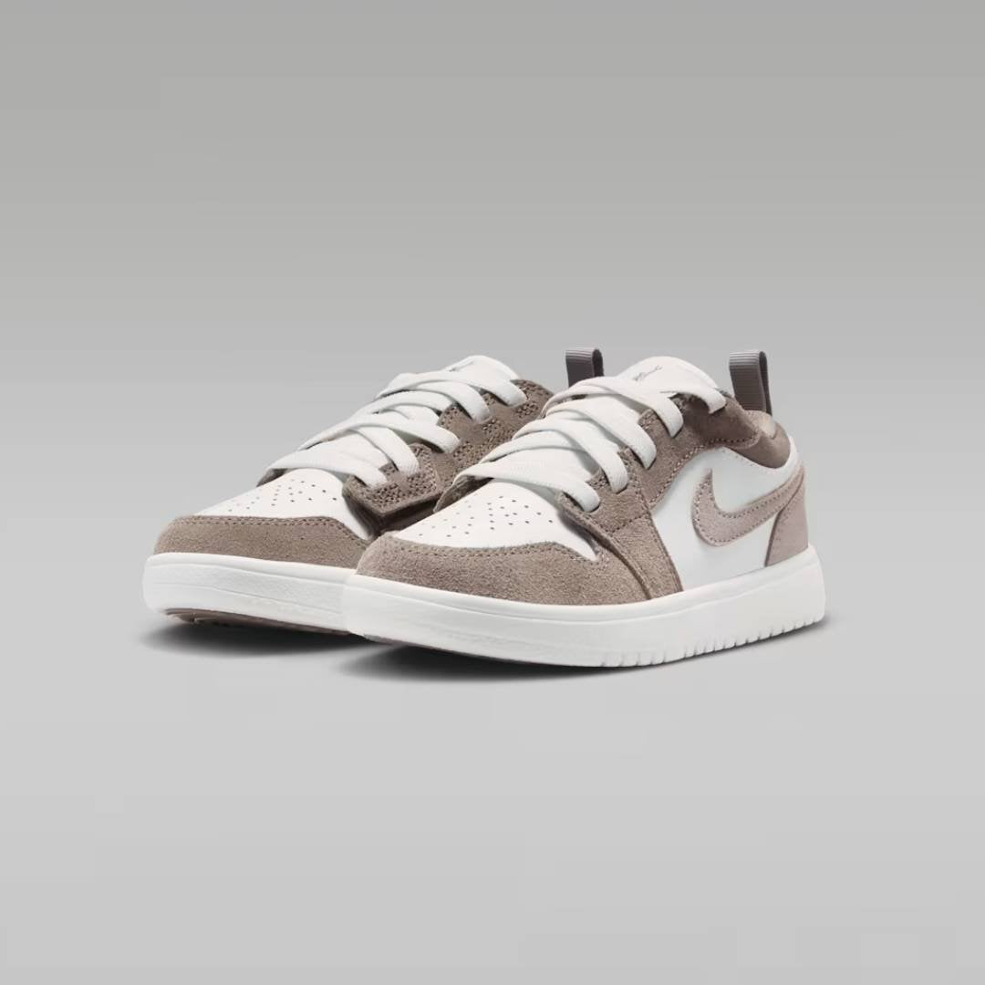 JORDAN 1 LOW TD