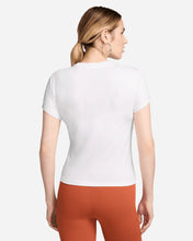 Charger l'image dans la galerie, T-SHIRT DONNA NIKE
