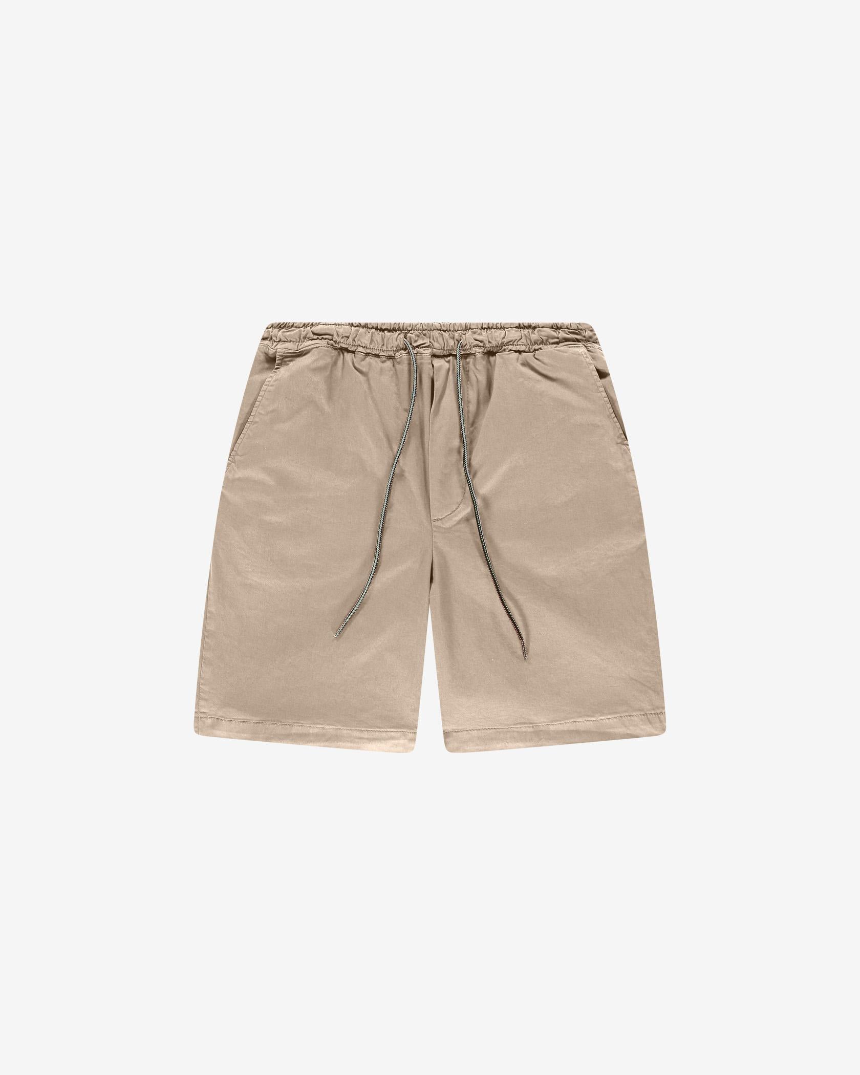 BERMUDA UOMO