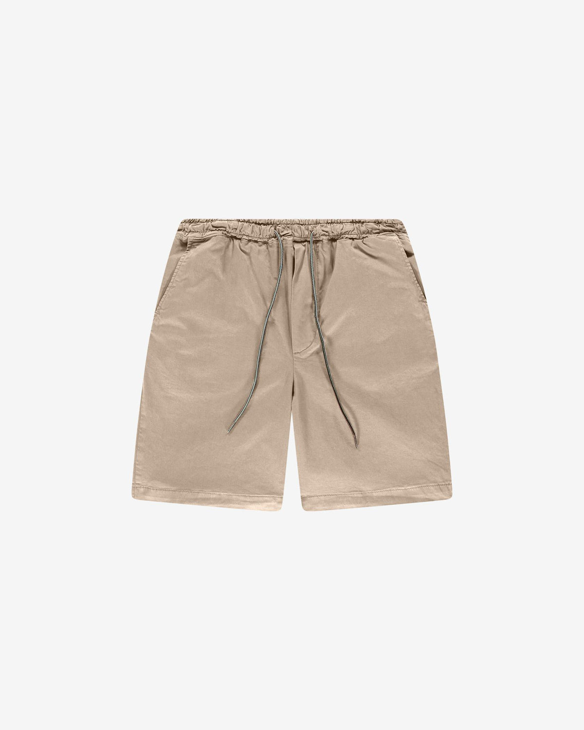 BERMUDA UOMO